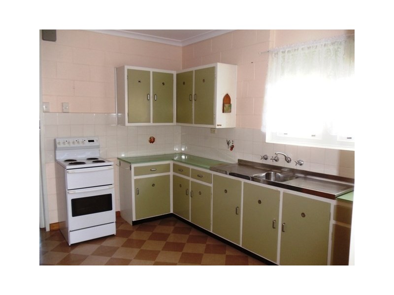 2 Way Street, Port Vincent SA 5581