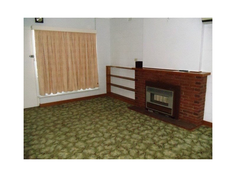 2 Way Street, Port Vincent SA 5581
