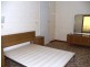 2 Way Street, Port Vincent SA 5581