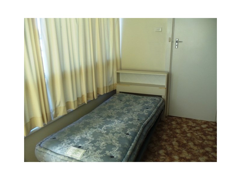 2 Way Street, Port Vincent SA 5581