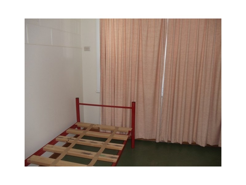 2 Way Street, Port Vincent SA 5581