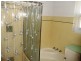 2 Way Street, Port Vincent SA 5581
