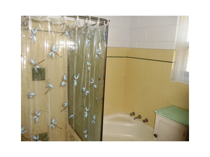 2 Way Street, Port Vincent SA 5581