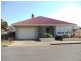 2 Way Street, Port Vincent SA 5581