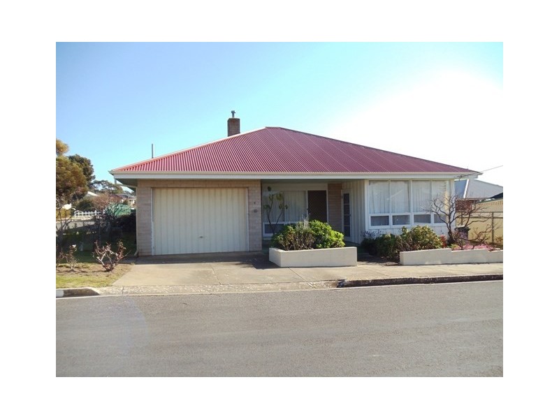 2 Way Street, Port Vincent SA 5581