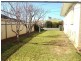 2 Way Street, Port Vincent SA 5581