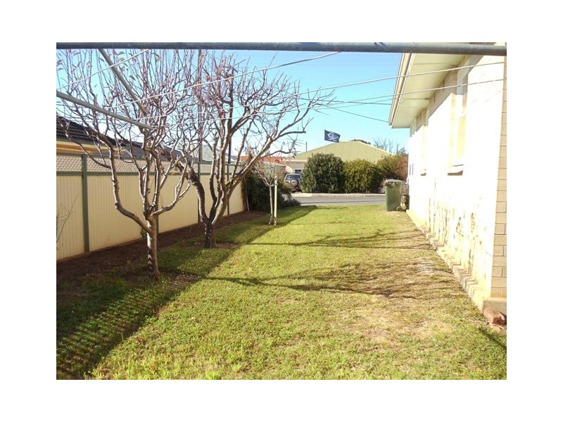 2 Way Street, Port Vincent SA 5581