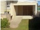 2 Way Street, Port Vincent SA 5581