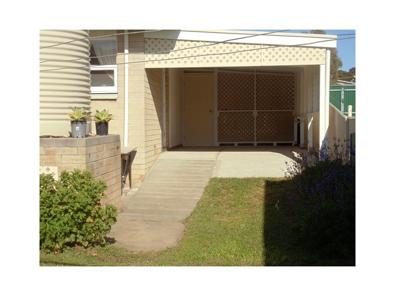 2 Way Street, Port Vincent SA 5581