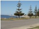 2 Way Street, Port Vincent SA 5581