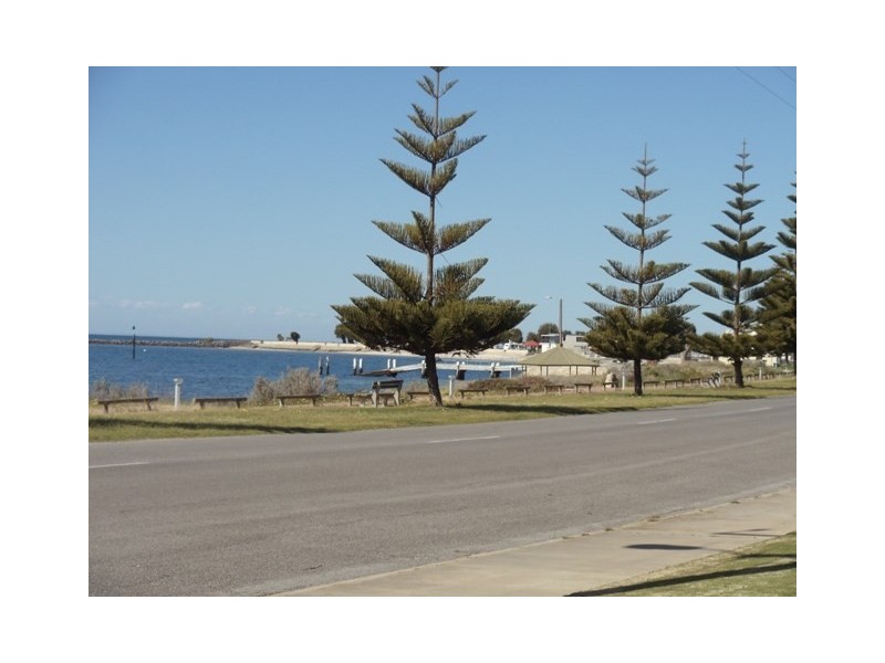 2 Way Street, Port Vincent SA 5581