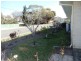 2 Way Street, Port Vincent SA 5581