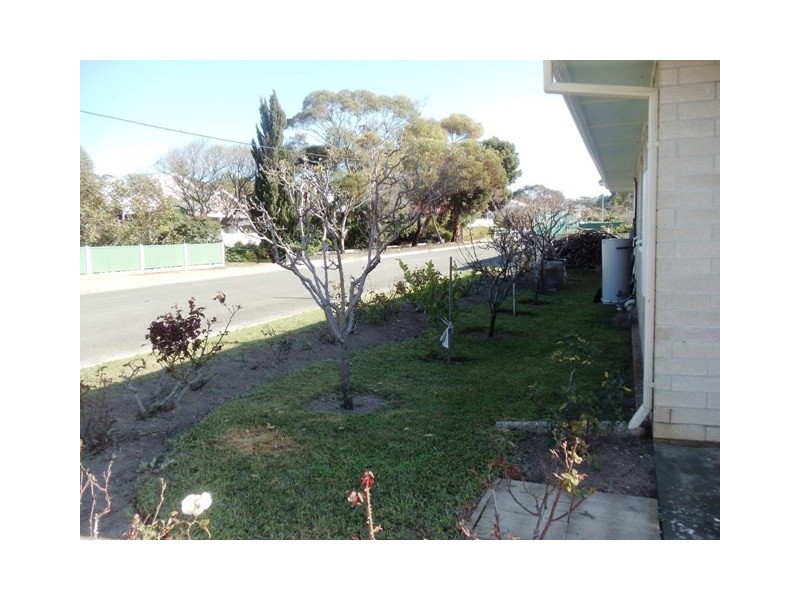 2 Way Street, Port Vincent SA 5581