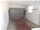 2 Way Street, Port Vincent SA 5581