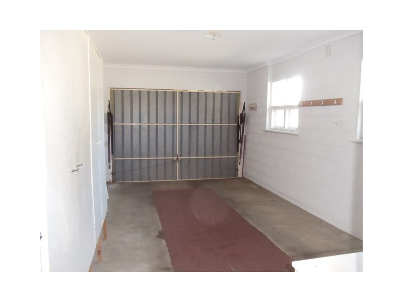 2 Way Street, Port Vincent SA 5581