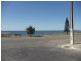 2 Way Street, Port Vincent SA 5581