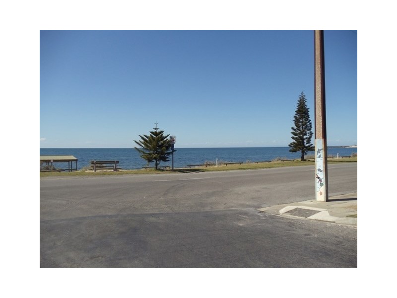 2 Way Street, Port Vincent SA 5581