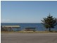 2 Way Street, Port Vincent SA 5581