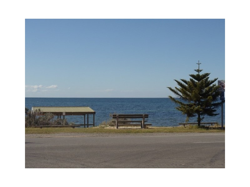 2 Way Street, Port Vincent SA 5581