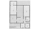 2 Way Street, Port Vincent SA 5581