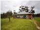 “Springvale” Braefoot Road, Hanson SA 5417