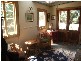 9 St Just Street, Burra SA 5417