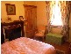 9 St Just Street, Burra SA 5417