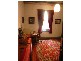 9 St Just Street, Burra SA 5417
