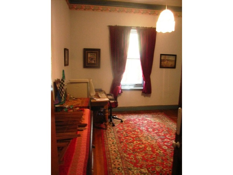 9 St Just Street, Burra SA 5417