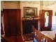 9 St Just Street, Burra SA 5417