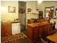 9 St Just Street, Burra SA 5417