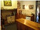 9 St Just Street, Burra SA 5417
