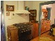 9 St Just Street, Burra SA 5417