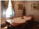 9 St Just Street, Burra SA 5417