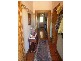 9 St Just Street, Burra SA 5417