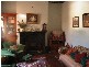 9 St Just Street, Burra SA 5417