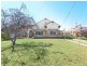 149 Main North Road, Clare SA 5453