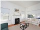 149 Main North Road, Clare SA 5453