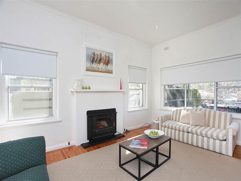 149 Main North Road, Clare SA 5453