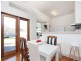 149 Main North Road, Clare SA 5453