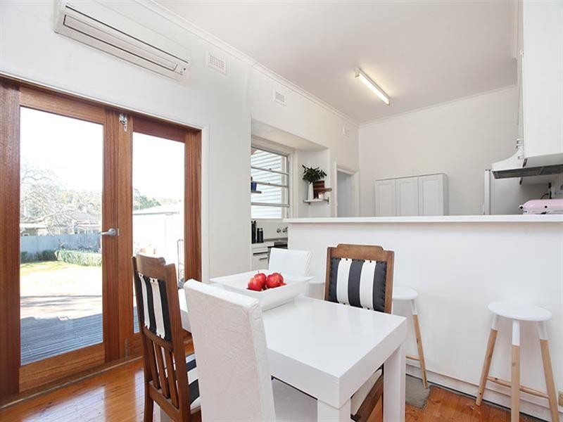 149 Main North Road, Clare SA 5453