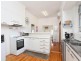 149 Main North Road, Clare SA 5453