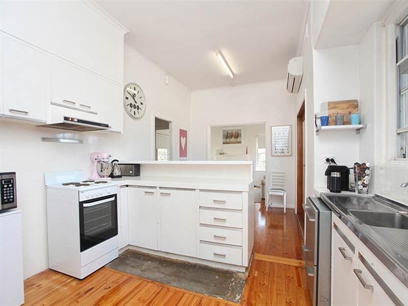 149 Main North Road, Clare SA 5453