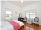 149 Main North Road, Clare SA 5453