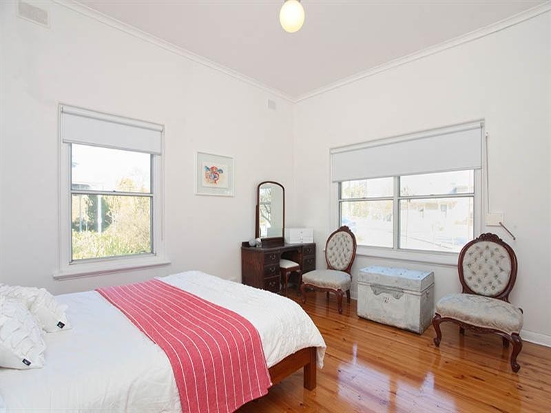 149 Main North Road, Clare SA 5453