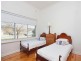 149 Main North Road, Clare SA 5453