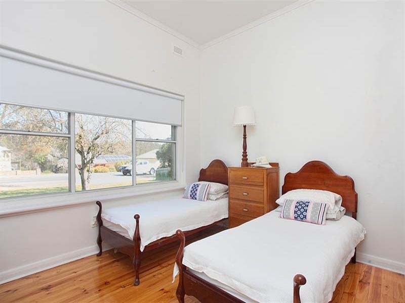 149 Main North Road, Clare SA 5453