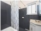 149 Main North Road, Clare SA 5453
