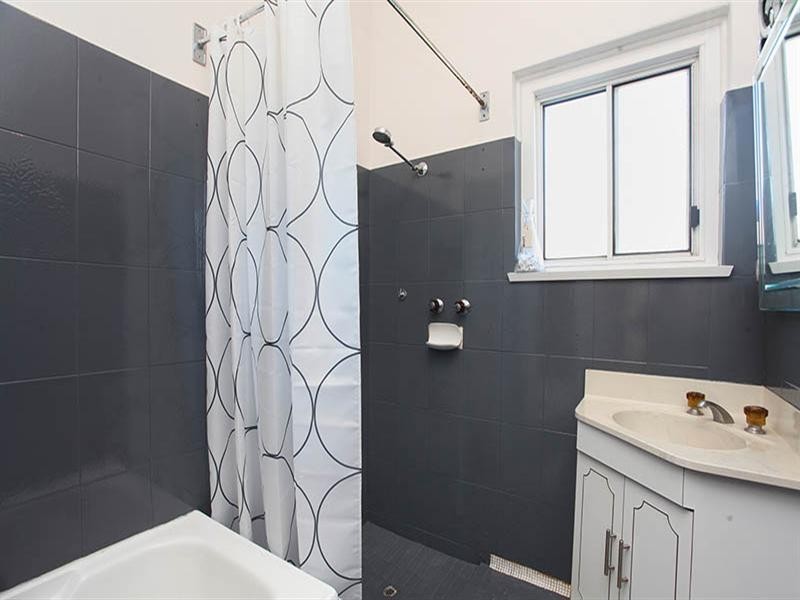 149 Main North Road, Clare SA 5453