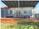 149 Main North Road, Clare SA 5453